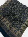 Traditional Pakistani Kani Wool Shawls - 07