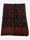 Kani woven stiles