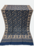 Traditional Pakistani Kani Wool Shawls - 07