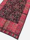 Kani Woolen Stole