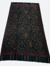 Pashmina kani shawls- 03