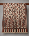 Kani Woolen Stole