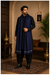Men’sPashmina shawls - 96 count