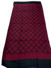Reversible Kani Wool Shawl – Timeless Elegance for Every Occasion