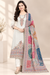 Latest Pure Indian Kani Silk Suits Collection
