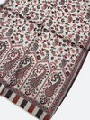 Kani Woolen Stole