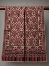 Kani Woolen Stole
