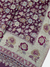 Traditional Pakistani Kani Wool Shawls - 02