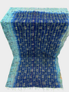 Traditional Handcrafted Stoles