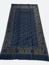 Pashmina kani shawls- 05