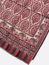 Kani Woolen Stole
