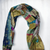 Traditional Handcrafted Stoles