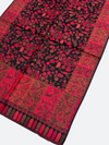 Kani Woven Stole