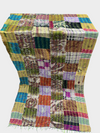 Traditional Handcrafted Stoles