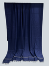 Men’sPashmina shawls - 96 count