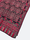 Kani Woolen Stole