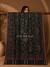 Pashmina kani shawls- 03