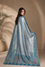 Premium Kani Moonlight Shawl – Kashmiri Pashmina Luxury (Copy 6)