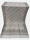 Traditional Pakistani Kani Wool Shawls