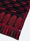 Kani Woolen Stole