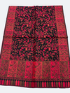 Kani Woven Stole