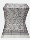Traditional Pakistani Kani Wool Shawls - 06