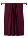 Shop Christian Dior Women's Scarves in Pakistan