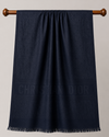 Shop Christian Dior Women's Scarves in Pakistan