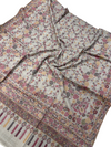 Shah kani shawls
