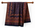 Shah Jahan Kani Woollen Deisgn Shawl