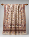 Shah Jahan kani shawls