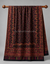 Shah Jan kani shawls