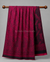 Double side kani wool