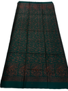 Mona Lisa Kani Shawl