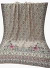 Buy Best Kalamkari Shawls on Silk Luxury edition