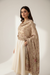 Buy Best Kalamkari Shawls on Silk Luxury edition