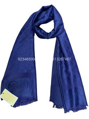 Michael Kors (MK) Scarves