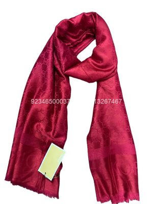 Michael Kors (MK) Scarves