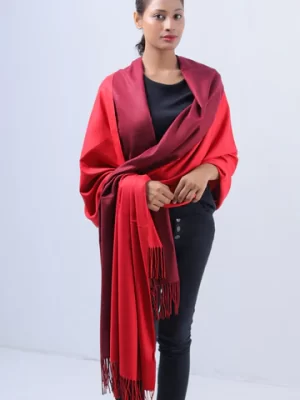 cashmere plain shawls